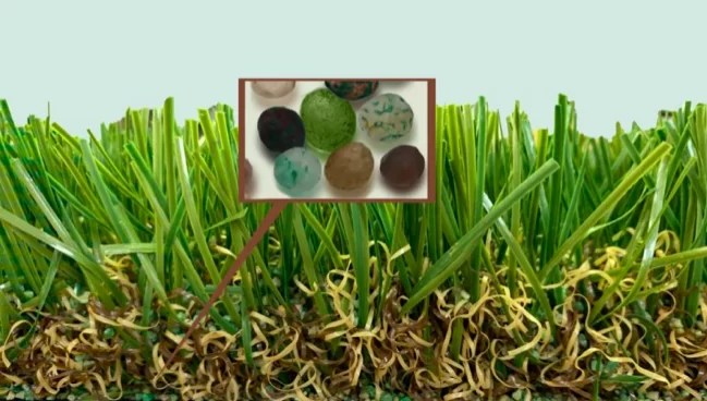 - Artificial Grass & Landscaping Inc October 2026