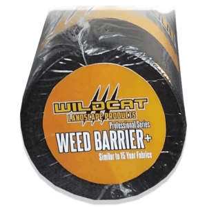 - Artificial Grass & Landscaping Inc October 2026