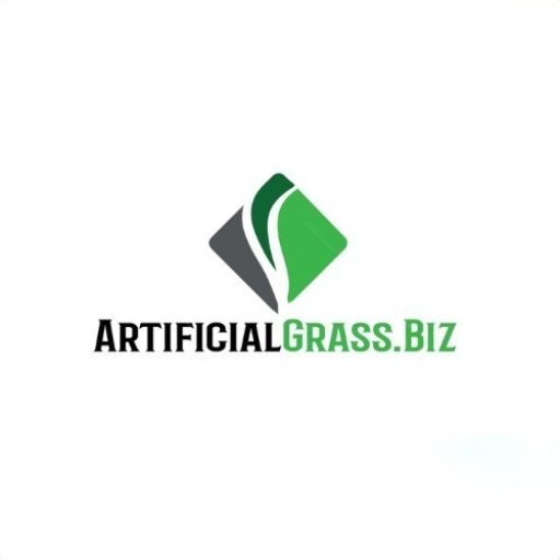 Artificial Grass & Landscaping Inc