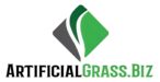 Artificial Grass & Landscaping Inc