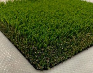 artificial grass installation california